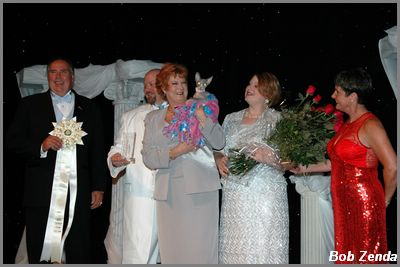 2006 CFABanquet (123)